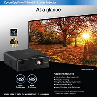 EPSON-V11HA23020