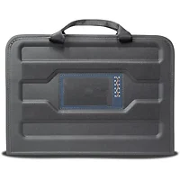 HIGHER GROUND-DKC011GRYCS