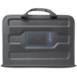 HIGHER GROUND-DKC011GRYCS