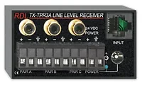 RDL-TX-TPR3A