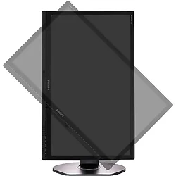 Philips-221B6QPYEB-B-R