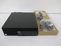 DELL-7F7DW-REFA