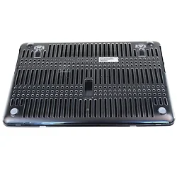 IPEARL-MCOVERHP450G3PUP