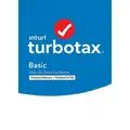 Intuit 608660