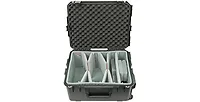 SKB Cases-3I-2217-10DT