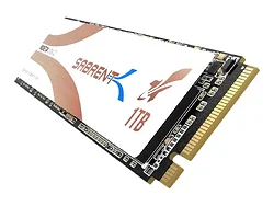 Sabrent-SB-RKTQ4-HTSS-1TB