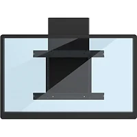 VIEWSONIC-VB-BLW-001