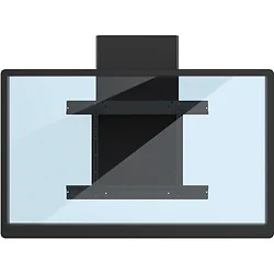 VIEWSONIC-VB-BLW-001