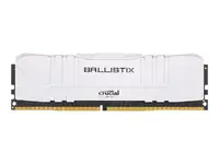 Crucial-BL16G32C16U4W