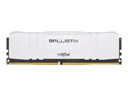 Crucial-BL16G32C16U4W