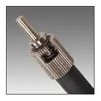 ‎Comprehensive Cable-CAC-18-2/P-1000