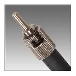 ‎Comprehensive Cable-CAC-18-2/P-1000