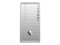 HP-3LA87AA#ABA