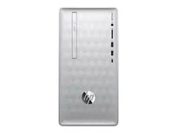 HP-3LA87AA#ABA