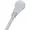 EIS3-1001-WHT