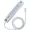 EIS3-1001-WHT