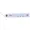 EIS3-1001-WHT