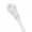 EIS3-1001-WHT