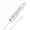 EIS3-1001-WHT