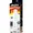 EIS3-1001-WHT