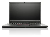LENOVO-080101289177-R