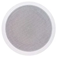 COMPONENT SPECIALTIES-SPIP