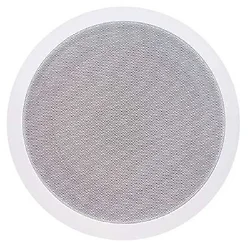 COMPONENT SPECIALTIES-SPIP