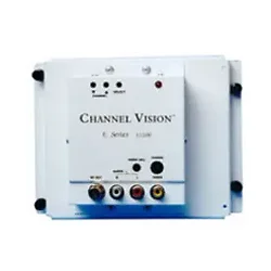 ARIA Audio Technology-C-0301