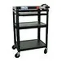 Hamilton Beach-NWMPC-756014732-00