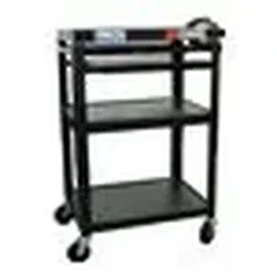 Hamilton Beach-NWMPC-756014732-00