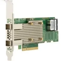 Broadcom-05-50031-02