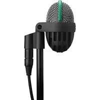 Harman Kardon-2220X00040