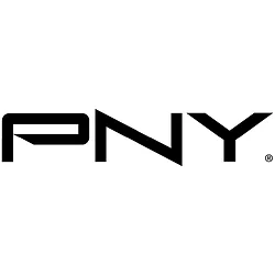 PNY Technologies-VCQP600-BLK