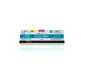 MAXELL-635117