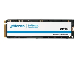 Crucial-MTFDHBA512QFD1AX1AAB