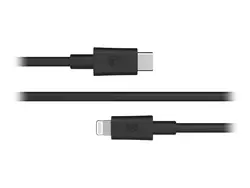 GRIFFIN-GP-138-BLK