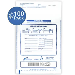 ROYAL SOVEREIGN-RMTE-912AW