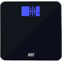 Optima Home Scales-TN-400