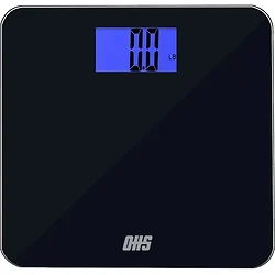 Optima Home Scales-TN-400