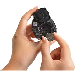 PANASONIC-CR2016PA/2BL