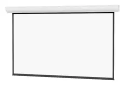 Da-Lite-37580L