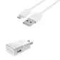 4XEM-4XSAMCHARGER