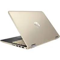 HP-W2L20UAR#ABA