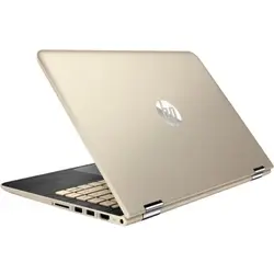 HP-W2L20UAR#ABA