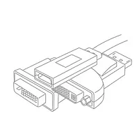 ADDONICS-ADD-C142C1514AWG3FWE
