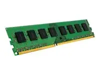 KINGSTON-KFJ9900/4G