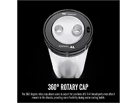 Thermaltake-CL-W280-PL00SW-A