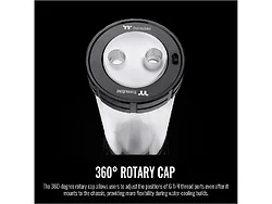 Thermaltake-CL-W280-PL00SW-A