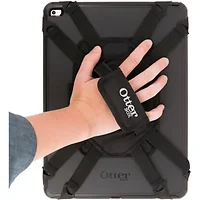 Otter Products-77-55621