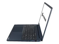 DYNABOOK-PYS33U-013023